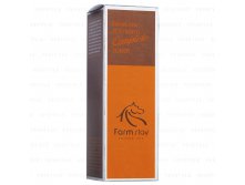 FarmStay JEJU MAYU Complete TONER 200ml 465.