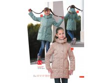 Vesna-leto 2017 ishod 59.jpg