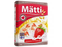 Каша Маtti Клубника со сливками 240г (6х40) 96,98.jpg