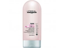 Loreal Shine Blonde -    , 750.jpg