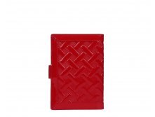    LV L330423-rosso - 640,00.jpg