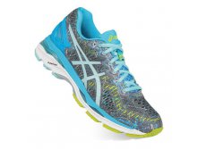 ASICS GEL-Kayano 23 Women's Running Shoes   $159.99