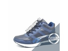Ботинки демисезонные   56805