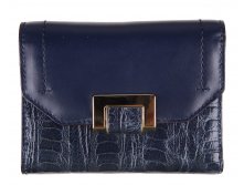   LV L330668-blue 13,510 - 1260,00.jpg