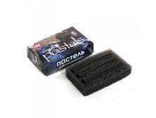 Пастель художественная арт.ОЛ.0366 Soft N803.10 сепия. 36,43 руб.jpg