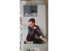 Леггинсы ArtG 150ден 50руб