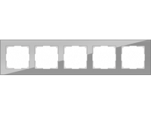  84981.  1866.83 .  5- Werkel Favorit WL01-Frame-05 ,.