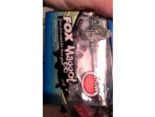 IMG 20161216 080749.jpg