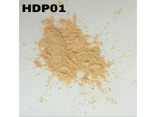    HD01.jpg