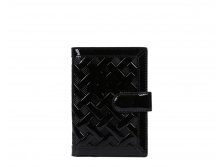    LV L330423-nero - 640,00.jpg