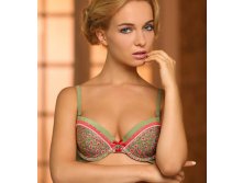 Amelie Б2206 500+%.jpg