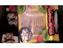 IMG 20161216 080711.jpg