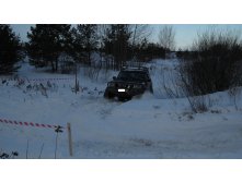 20161210 111426.JPG