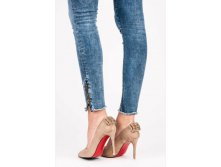 Denley CN 1115-14BE 1709  - 35-40.jpg