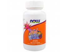 Now Foods,     , 120  