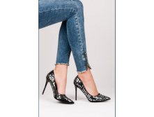 Denley CN 1124-1B 1786  - 35-40.jpg