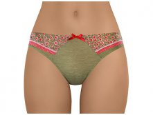 Трусы &#8470;2206-1 узкие Amelie 250+%.jpg