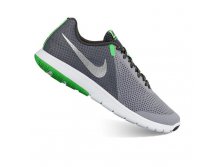 Nike Flex Experience Run 5 Men's Running Shoes   $49.99