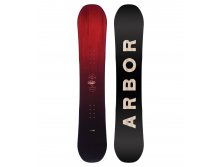 Arbor Snowboards Foundation 2017.jpg