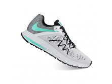 Nike Zoom Winflo 3 Women's Running Shoes  $90.00