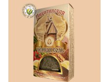 Соль Черная Поваренная Пищевая Никитинская 100г 37,85.jpg