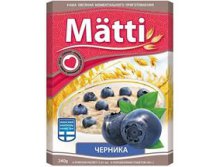 Каша Маtti овсяная черника 240г (6х40) 96,98.jpg