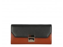   LV L330786 marrone-nero 199,5 - 1190,00.jpg