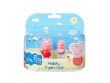   30627     Peppa Pig - 549,00.jpg