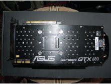 GTX680