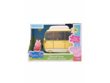   15561   Peppa Pig - 1328,00.jpg