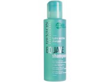 Revlon Equave Hydro Nutritive Shampoo -    , 900.jpg