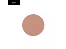     (44 )  sp3.jpg