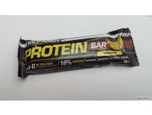 Батончик SmartBar Protein Банан в темной глазури 40г 37,48.jpg