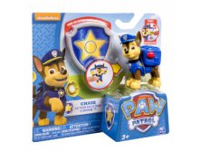 1004193  16600 Paw Patrol    - Paw Patrol - 760,00.jpg