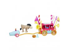 My Little Pony Игровой набор Пони В3597 1015,00 р. ЦЕНА УЖЕ С ОРГСБОРОМ.jpeg