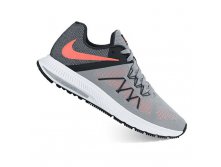 Nike Zoom Winflo 3 Women's Running Shoes  $90.00