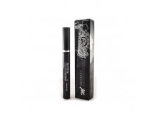 FarmStay HESTINA LONG LASH & CURLING MASCARA 290.