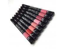 Lippencil 2 enl.jpg