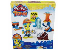 1005291  B3411 PLAY-DOH     ,  . HASBRO - 829,00.jpg