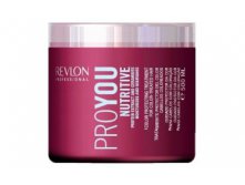 Revlon PROYOU NUTRITIVE -     500 , 1000.jpeg