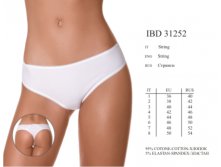  BD31252 Peppola 86,00