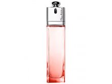 DIOR ADDICT Eau Delice lady