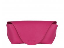    .  LV L330710 fuchsia 161,56,5 - 1130,00.jpg