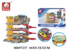 Гараж 00697237--80244EKR Мегапарковка в кор. 1152,00 р..jpg