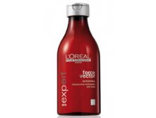 Loreal Force Vector -  , 600 &#8212; .jpeg