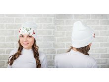  Beanie &#8470;2   - 310 ..jpg