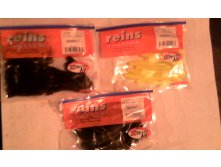 IMG 20161216 080300.jpg