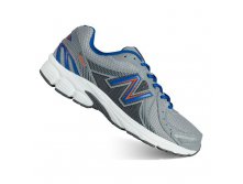 New Balance 450 Men's Running Shoes   $49.99 - $54.99