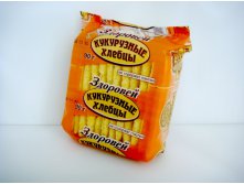 Хлебцы Здоровей Кукурузные 90г безглютен 35,91.JPG
