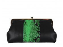   LV L330910-nero-green 2012 - 1800,00.jpg